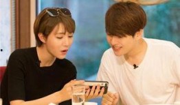 明星牵手爆料最新图片高清,高清爆料图揭秘甜蜜瞬间