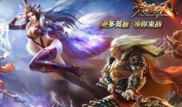 英雄联盟爆料君最新消息,爆料君揭秘最新版本重大更新与英雄调整