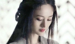 倩女幽魂郑爽最新爆料,揭秘幕后故事与情感纠葛