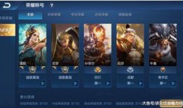 王者爆料老刘视频大全最新,老刘视频大全，揭秘游戏幕后故事